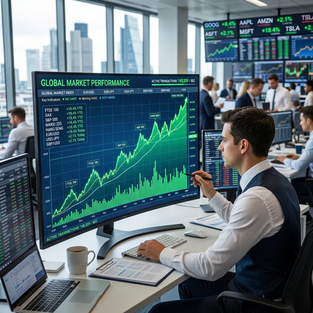 Domain sale examples and market insights